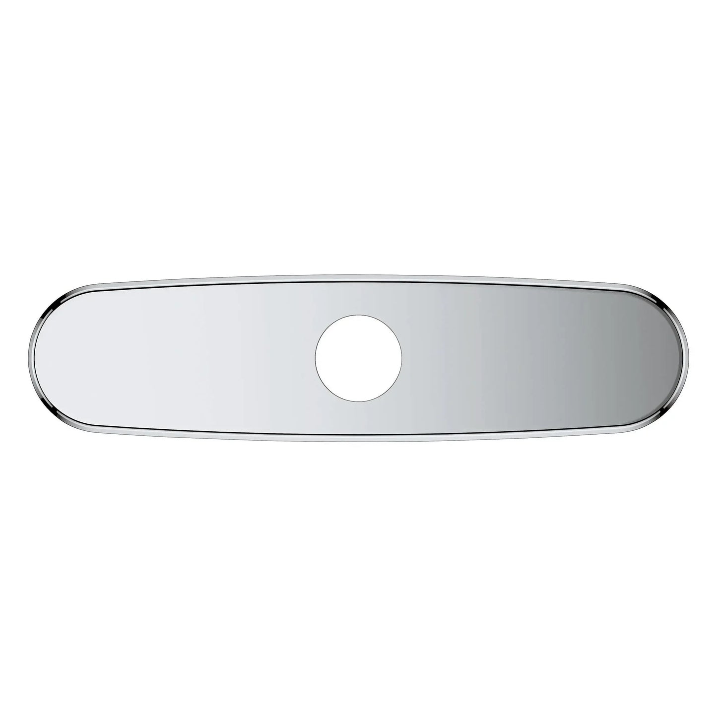 Grohe Universal Escutcheon - 07551