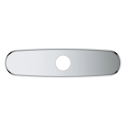 Grohe Universal Escutcheon - 07551