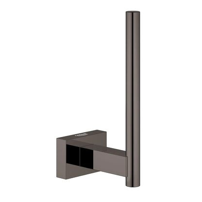 Grohe Essentials Cube Spare Paper Holder - 40623