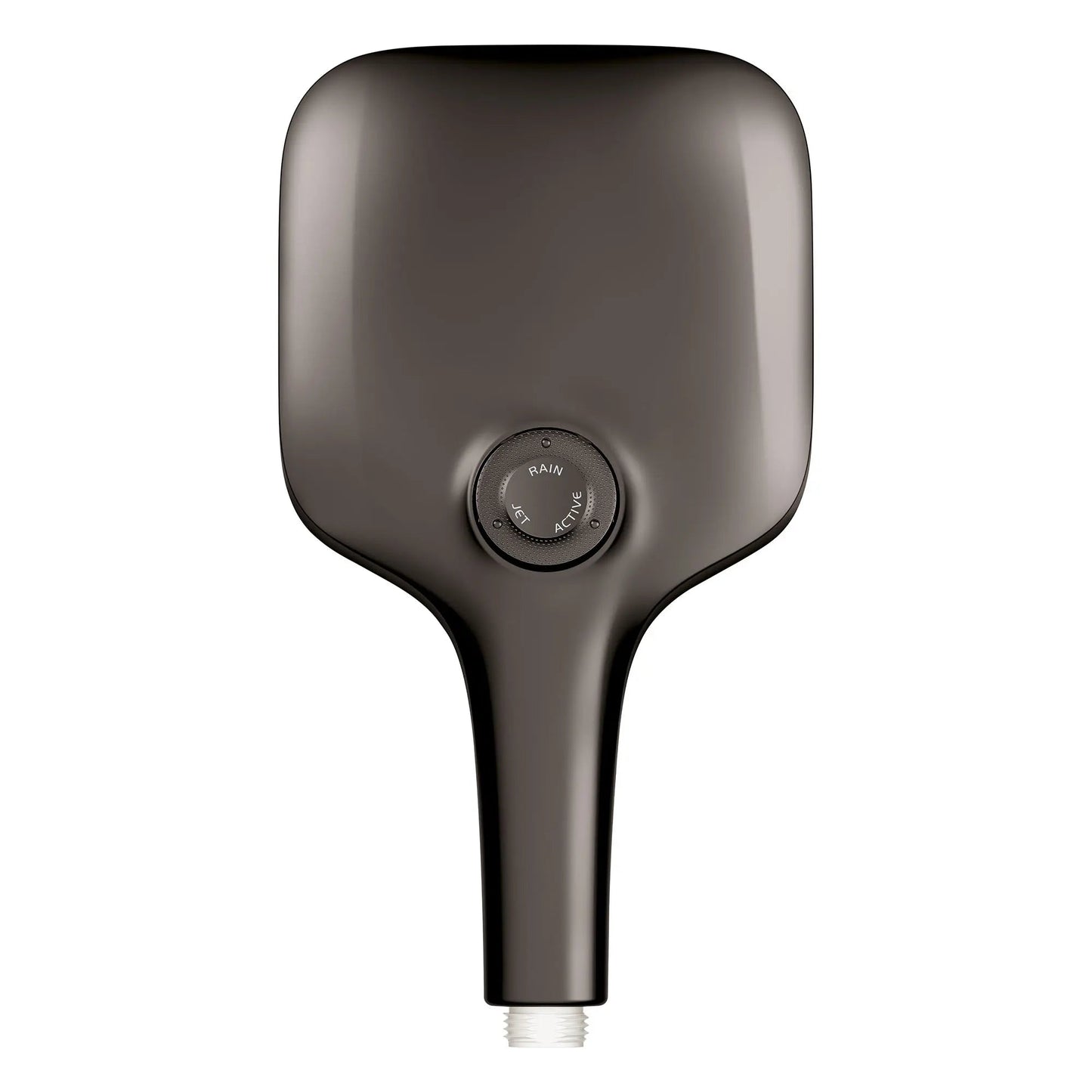 Grohe Rainshower SmartActive Hand Shower - 3 Sprays, 6.6 L/min (1.75 gpm) - 26552