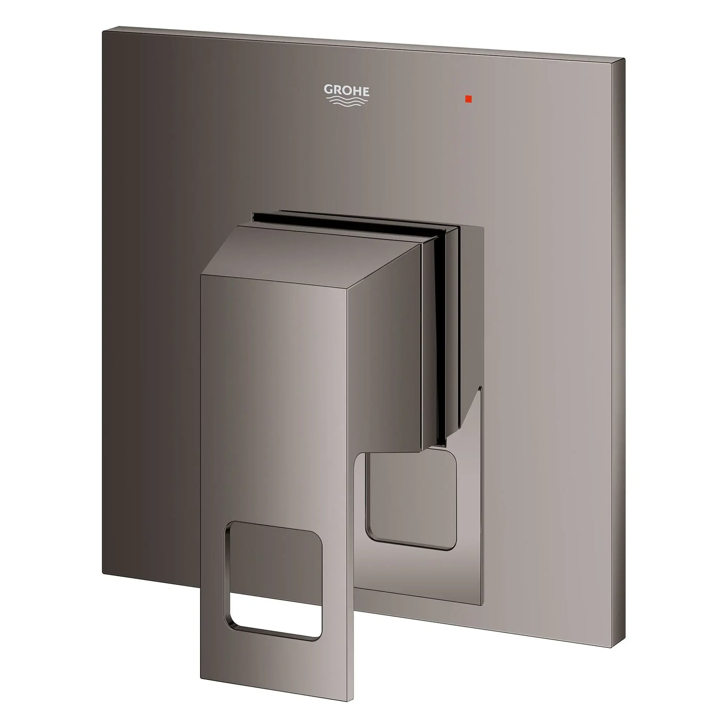 Grohe Eurocube Pressure Balance Valve Trim with Cartridge - 14469