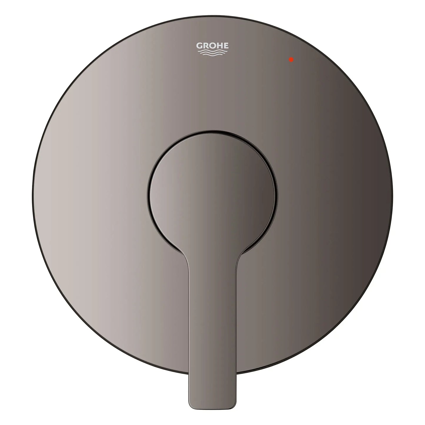 Grohe Lineare Pressure Balance Valve Trim with Cartridge - 29330