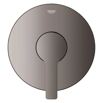 Grohe Lineare Pressure Balance Valve Trim with Cartridge - 29330