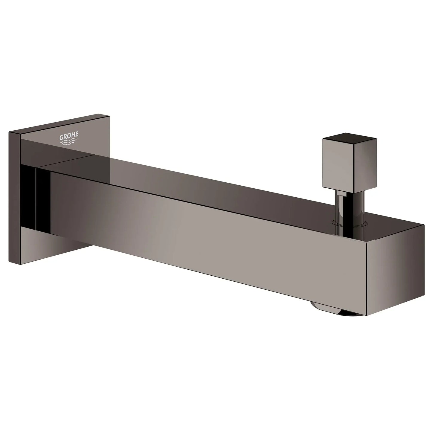 Grohe Eurocube Diverter Tub Spout - 13307