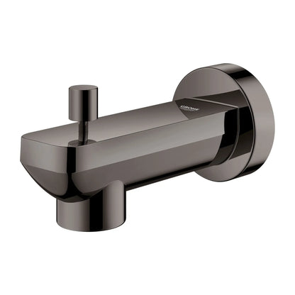 Grohe Lineare™ Diverter Tub Spout - 13382
