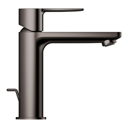 Grohe Lineare Single Hole Single-Handle S-Size Bathroom Faucet 4.5 L/min (1.2 gpm) - 23794