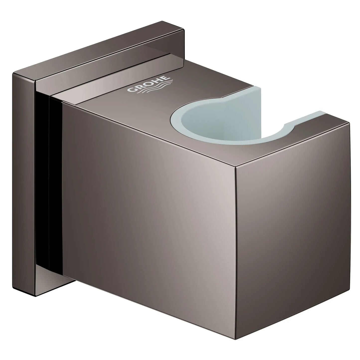 Grohe Euphoria Cube Wall Mount Hand Shower Holder - 27693