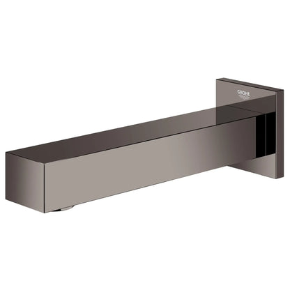 Grohe Eurocube Tub Spout - 13305