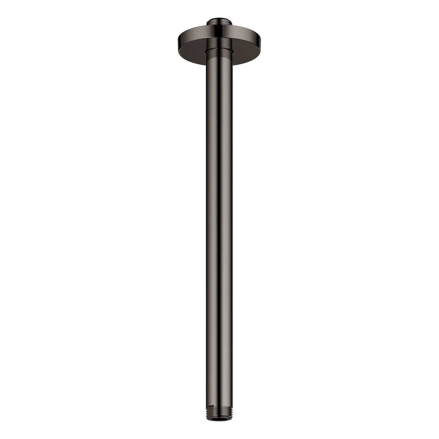 Grohe Rainshower™ Rainshower 12? Ceiling Shower Arm - 28492