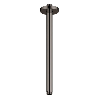 Grohe Rainshower™ Rainshower 12? Ceiling Shower Arm - 28492