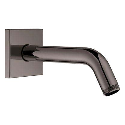 Grohe Relexa Shower Arm - 26633