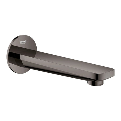 Grohe Lineare Tub Spout - 13381