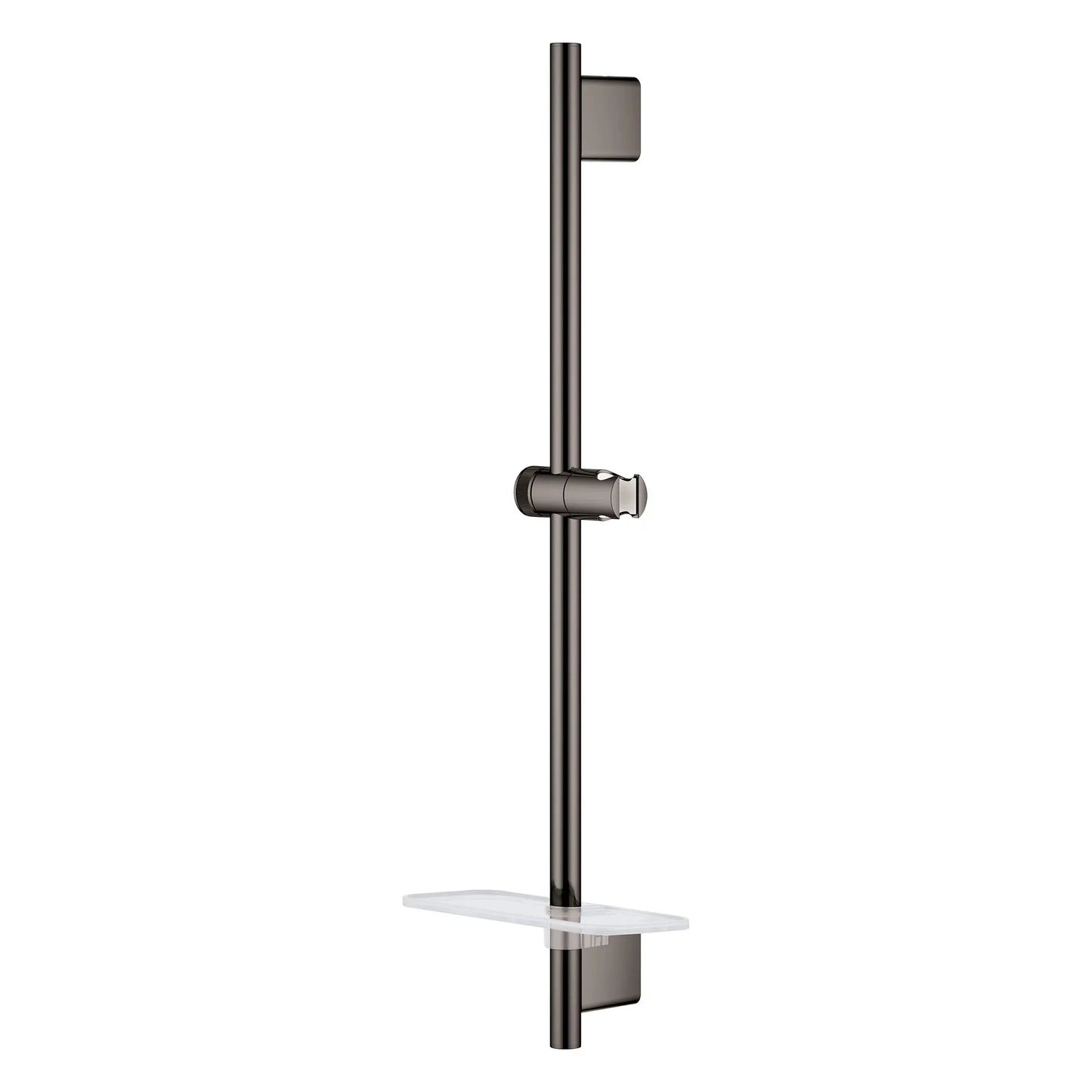 Grohe Rainshower™ 24” Shower Slide Bar - 26602
