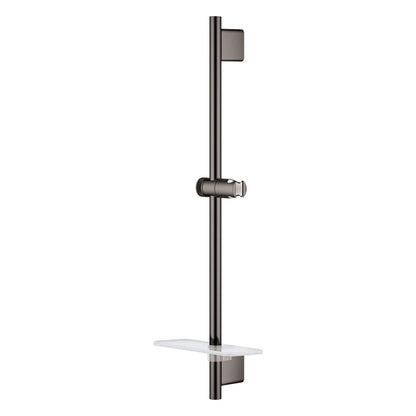 Grohe Rainshower™ 24” Shower Slide Bar - 26602