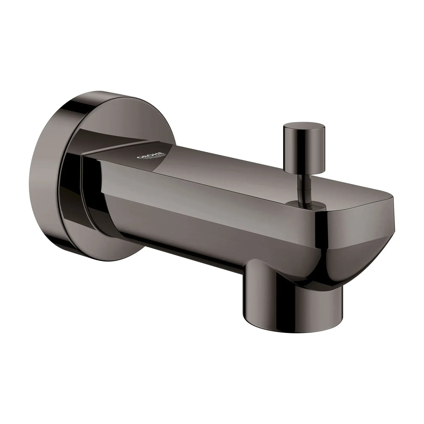 Grohe Lineare™ Diverter Tub Spout - 13382
