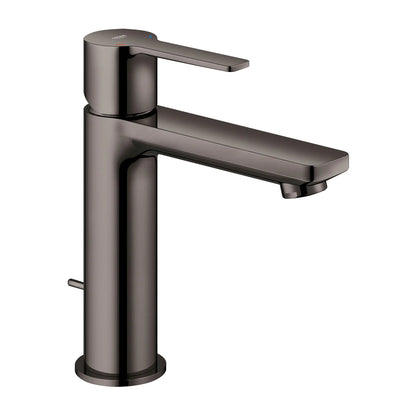 Grohe Lineare Single Hole Single-Handle S-Size Bathroom Faucet 4.5 L/min (1.2 gpm) - 23794