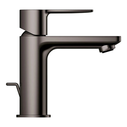 Grohe Lineare Single Hole Single-Handle XS-Size Bathroom Faucet 4.5 L/min (1.2 gpm) - 23824