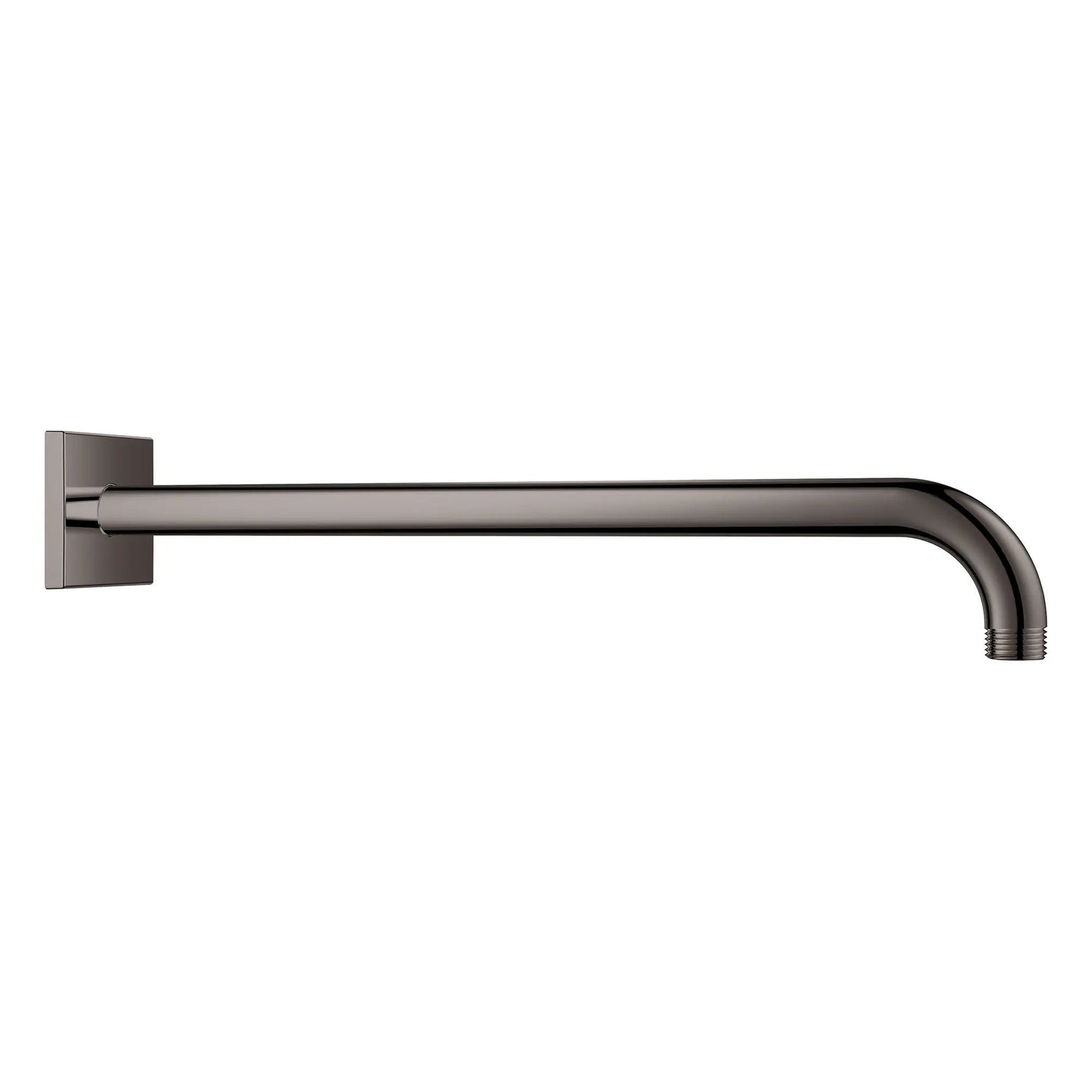 Grohe Rainshower 15" Square Shower Arm - 26632