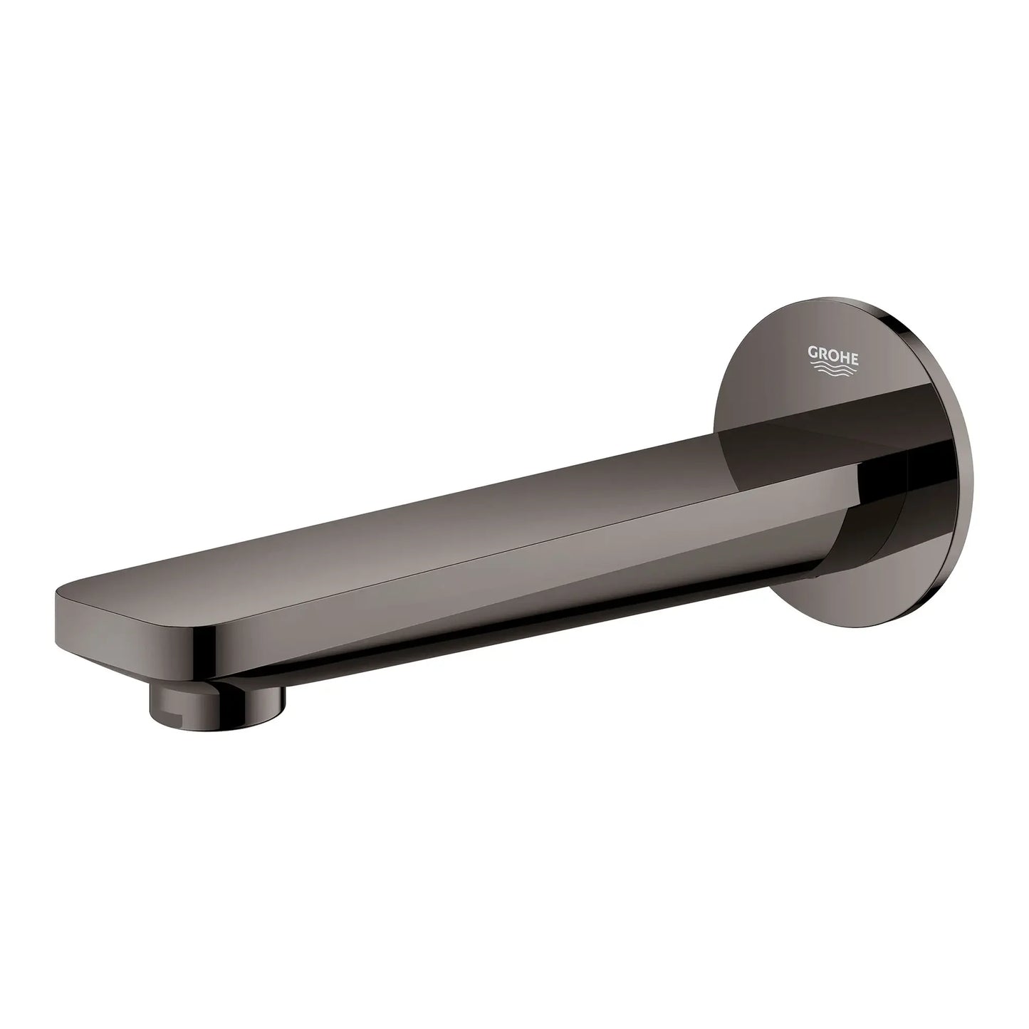 Grohe Lineare Tub Spout - 13381