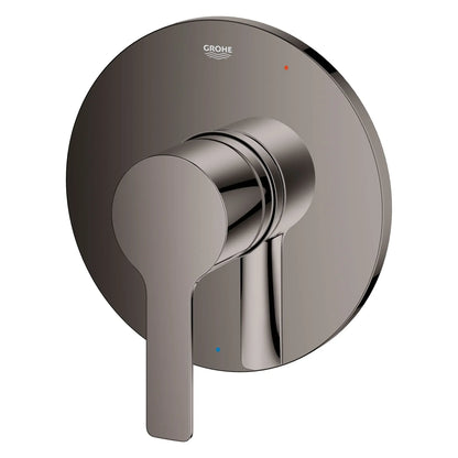 Grohe Lineare Pressure Balance Valve Trim with Cartridge - 29330