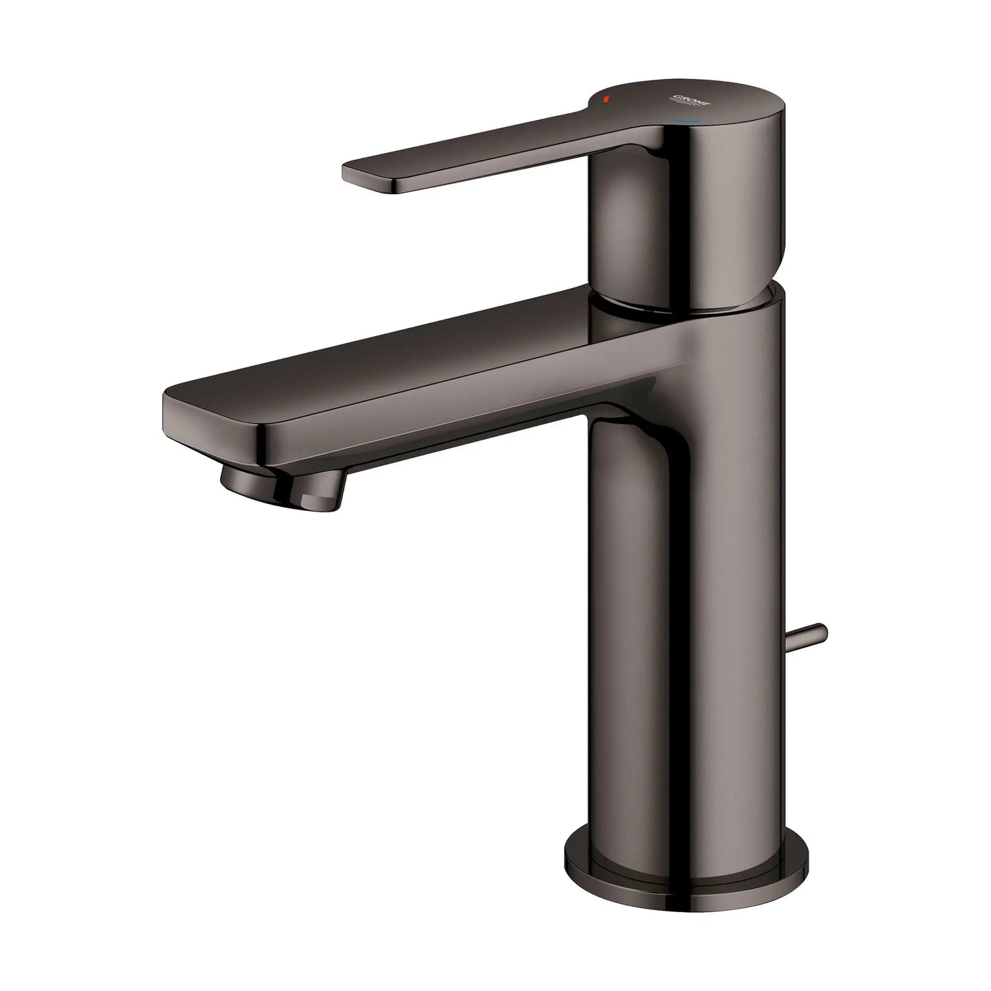 Grohe Lineare Single Hole Single-Handle XS-Size Bathroom Faucet 4.5 L/min (1.2 gpm) - 23824