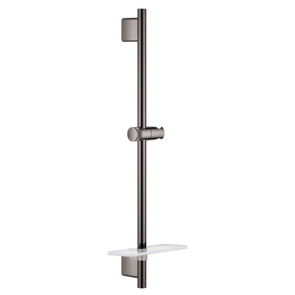 Grohe Rainshower™ 24” Shower Slide Bar - 26602