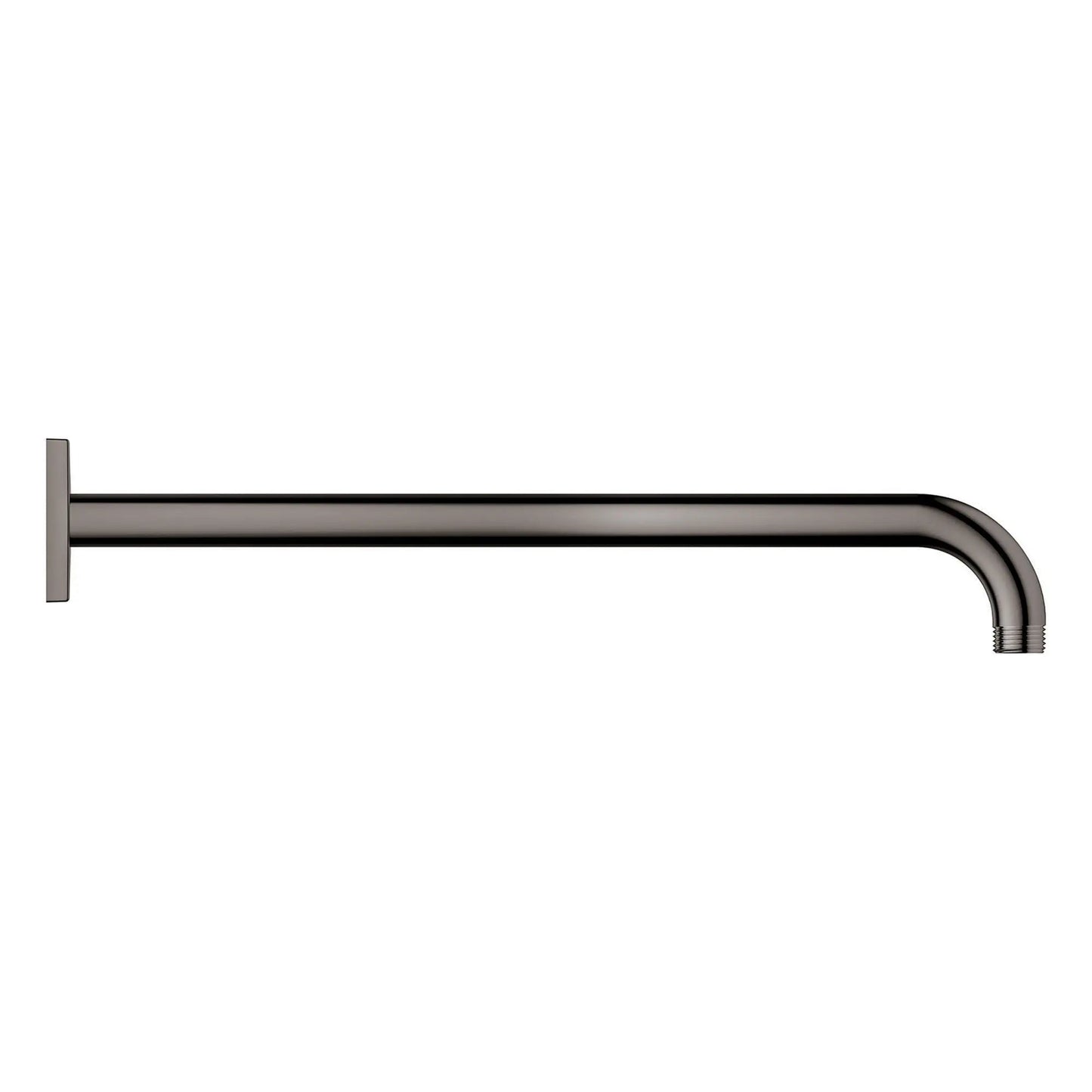 Grohe Rainshower 15" Square Shower Arm - 26632