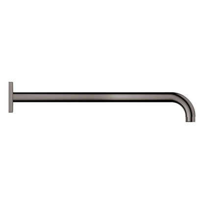 Grohe Rainshower 15" Square Shower Arm - 26632