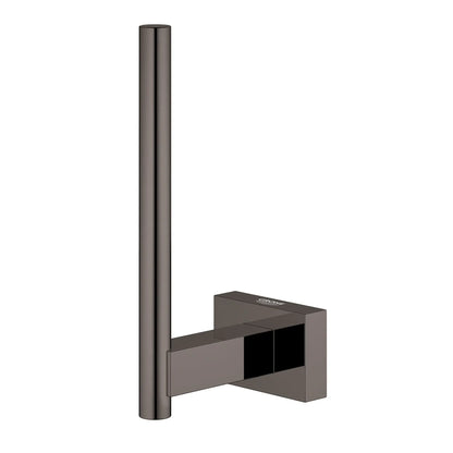 Grohe Essentials Cube Spare Paper Holder - 40623
