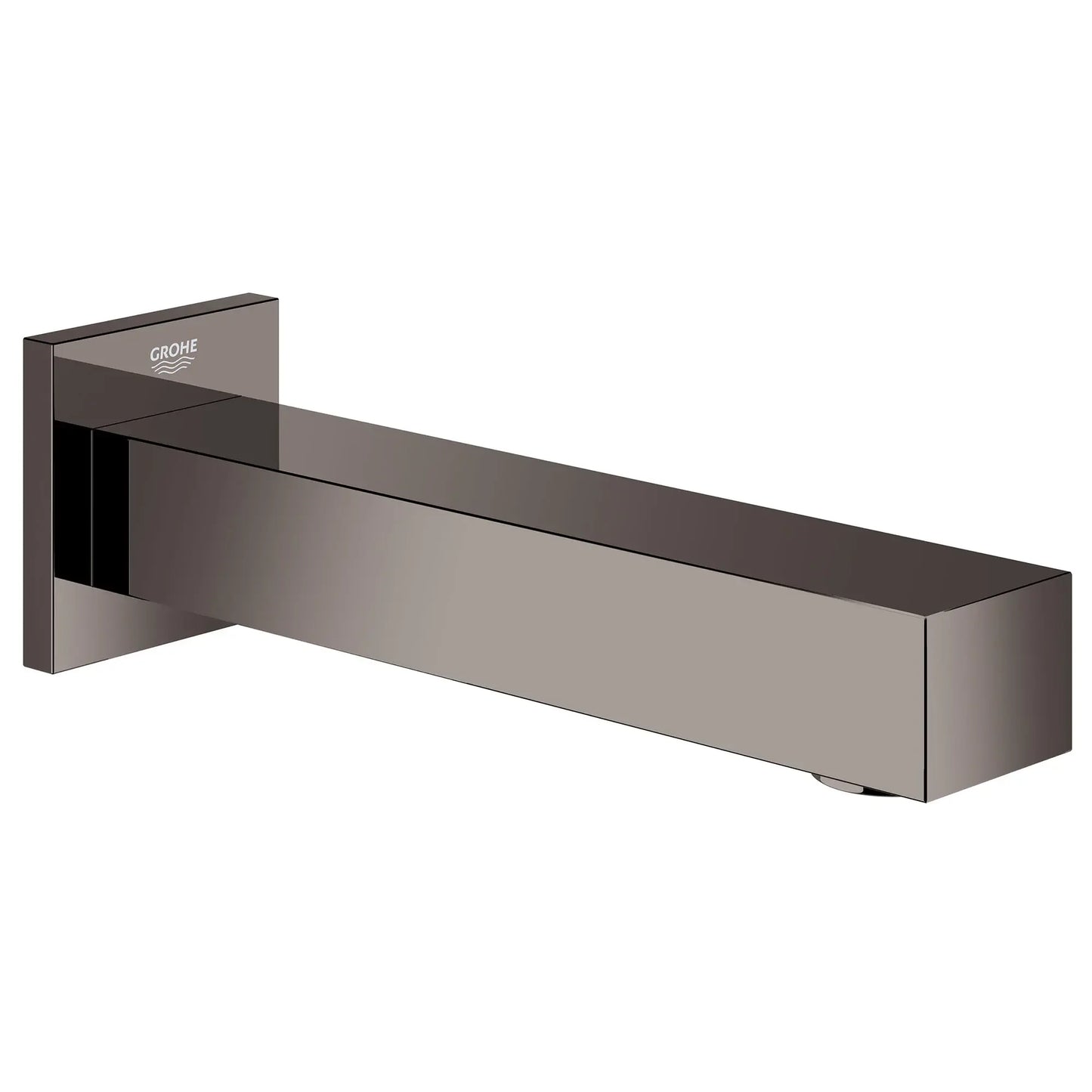Grohe Eurocube Tub Spout - 13305