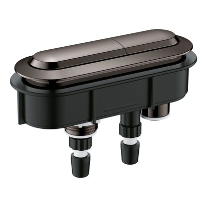 Grohe Essence Dual Flush Actuator - 49138