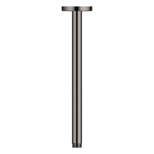 Grohe Rainshower 12" Ceiling Shower Arm - 28492