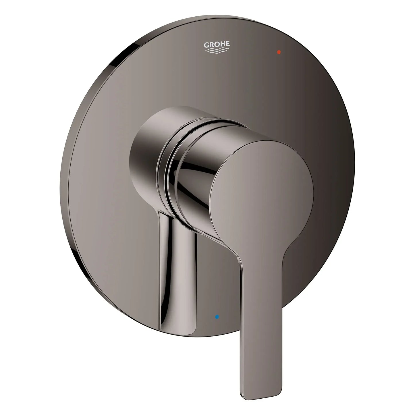 Grohe Lineare Pressure Balance Valve Trim with Cartridge - 29330