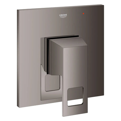 Grohe Eurocube Pressure Balance Valve Trim with Cartridge - 14469