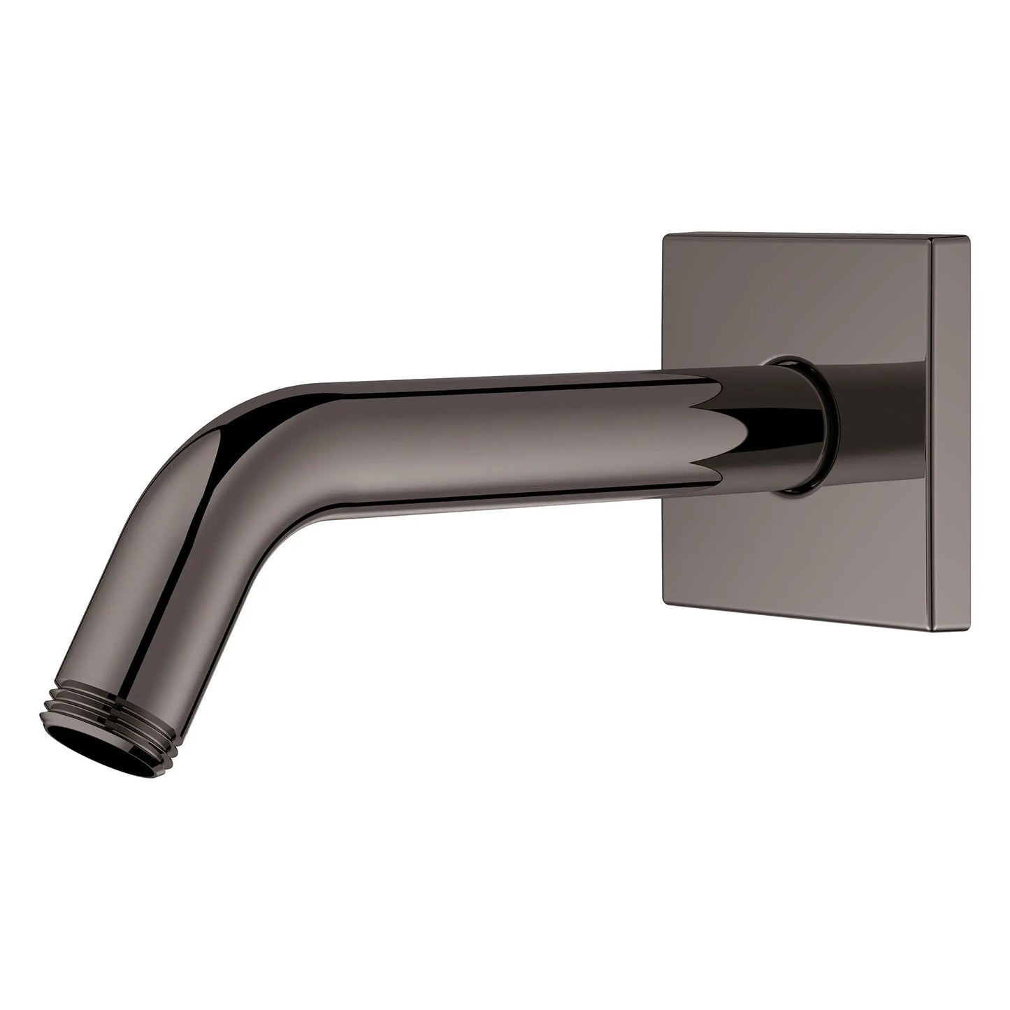 Grohe Relexa Shower Arm - 26633