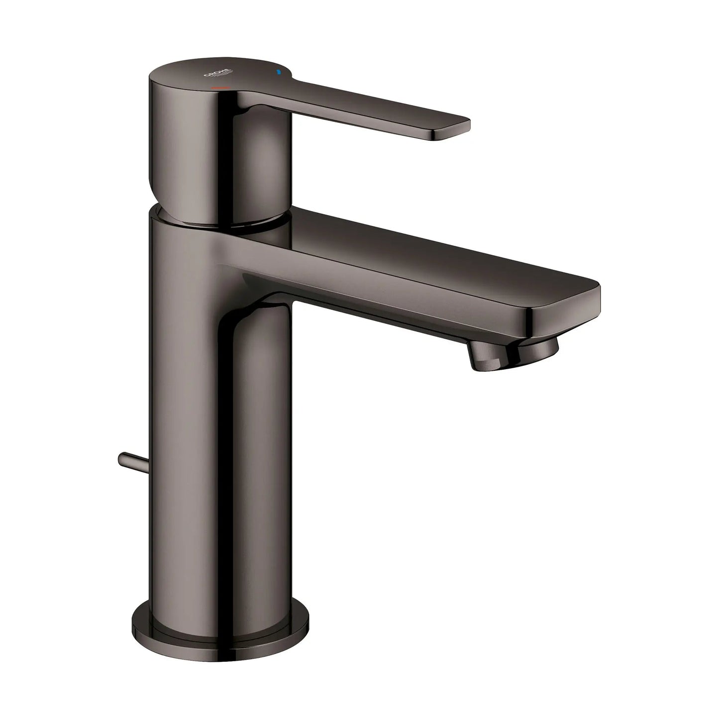 Grohe Lineare Single Hole Single-Handle XS-Size Bathroom Faucet 4.5 L/min (1.2 gpm) - 23824