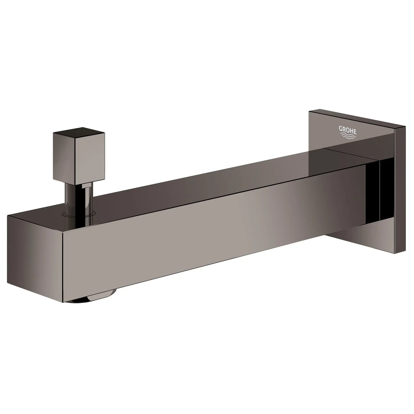Grohe Eurocube Diverter Tub Spout - 13307