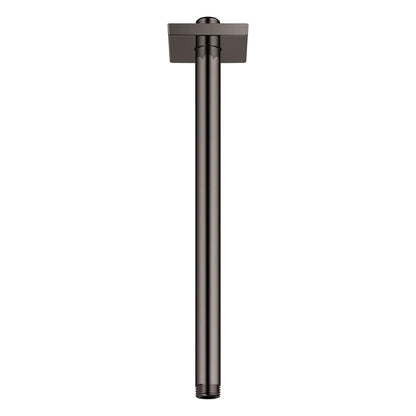 Grohe Rainshower™ 12" Ceiling Shower Arm With Square Flange - 27487