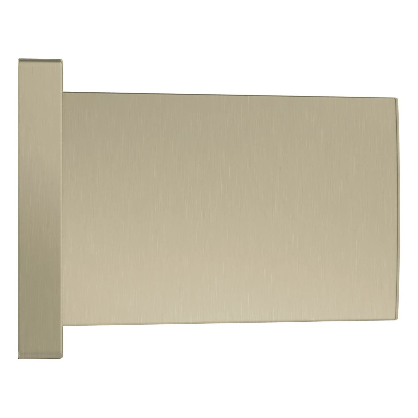 Grohe Euphoria Cube Wall Mount Hand Shower Holder - 27693
