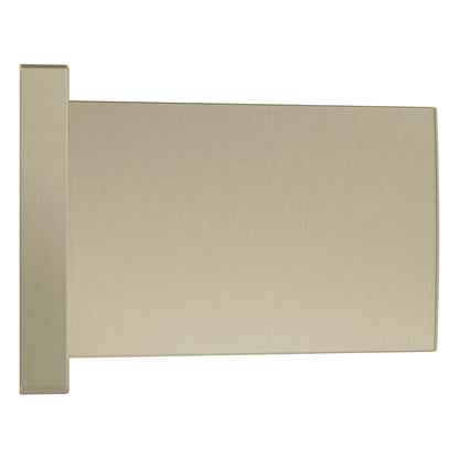 Grohe Euphoria Cube Wall Mount Hand Shower Holder - 27693