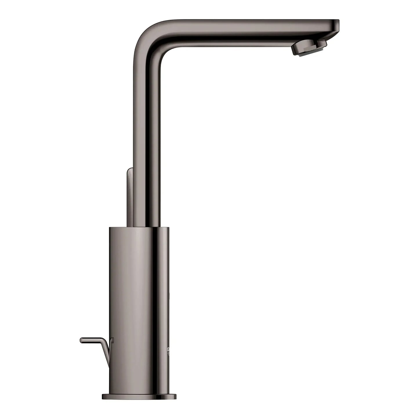 Grohe Lineare Single Hole Single-Handle L-Size Bathroom Faucet 4.5 L/min (1.2 gpm) - 23825