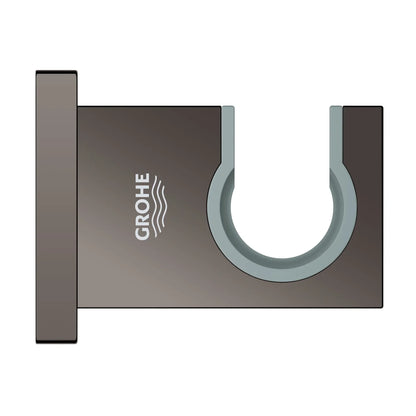 Grohe Euphoria Cube Wall Mount Hand Shower Holder - 27693
