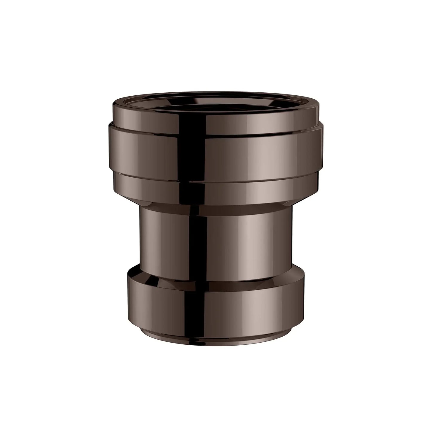 Grohe Universal Check Vlave - 14232