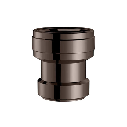 Grohe Universal Check Vlave - 14232