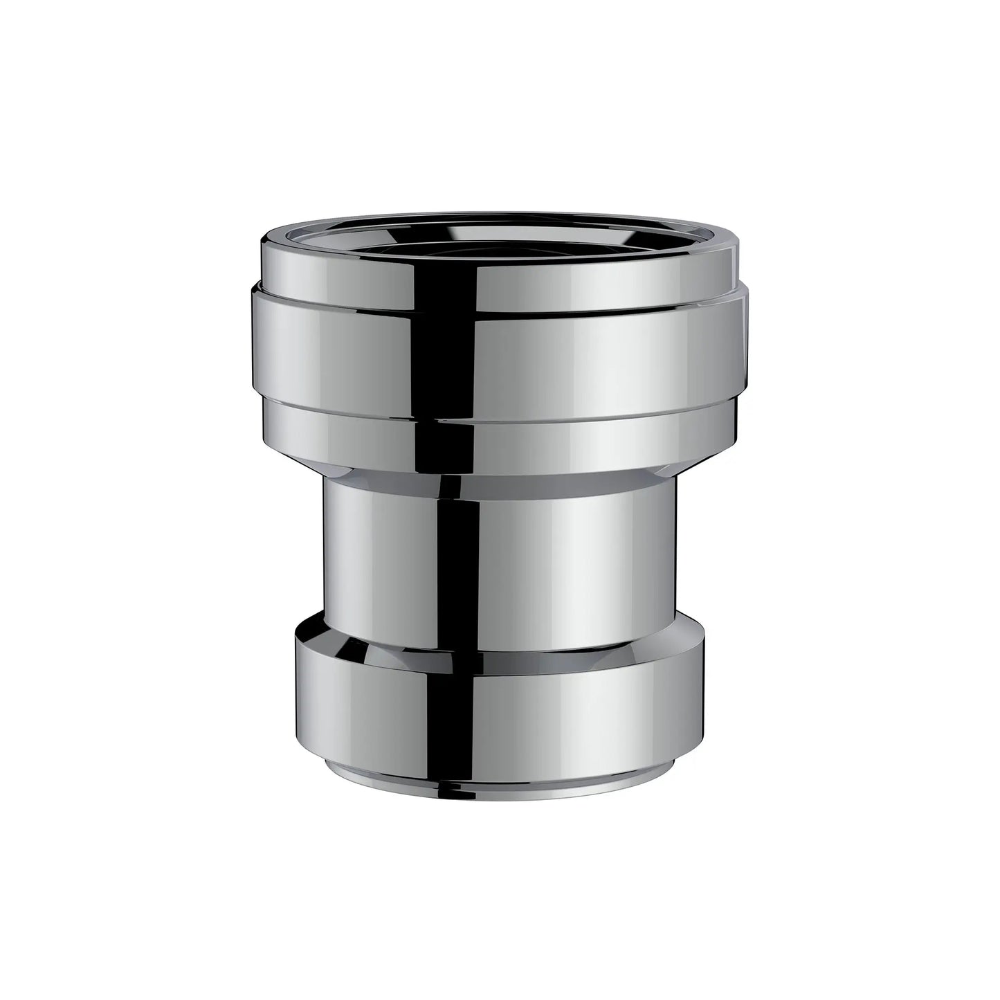 Grohe Universal Check Vlave - 14232