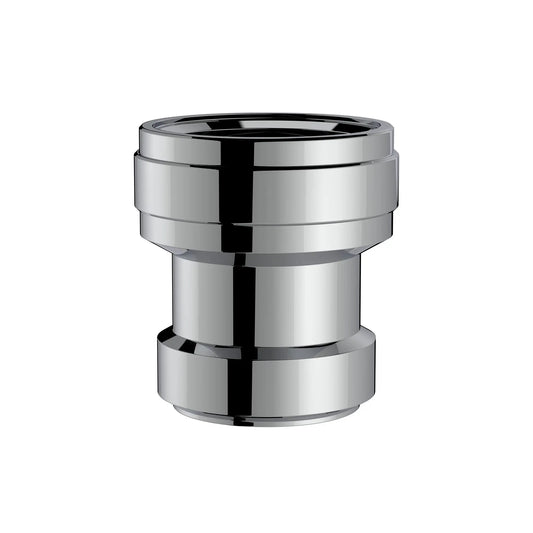 Grohe Universal Check Vlave - 14232
