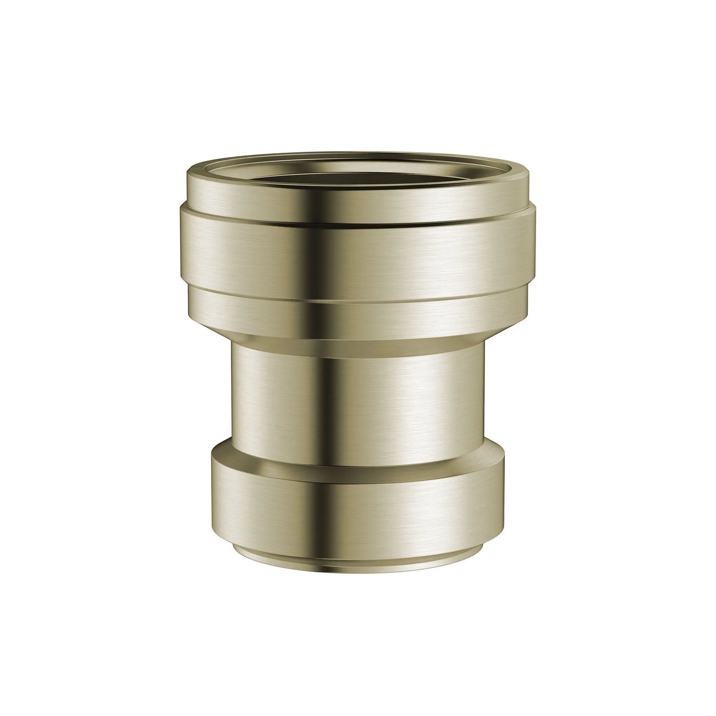 Grohe Universal Check Vlave - 14232