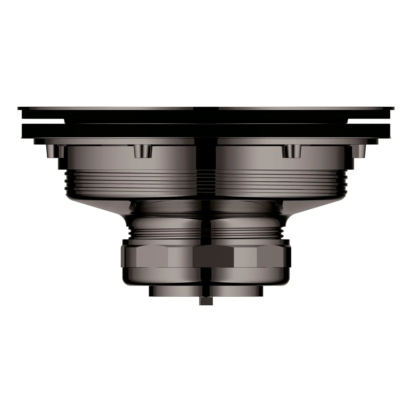 Grohe Universal Sink Strainer - 40708