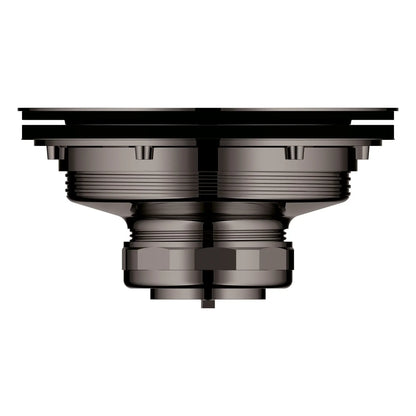 Grohe Universal Sink Strainer - 40708