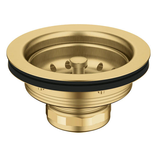 Grohe Universal Sink Strainer - 40708